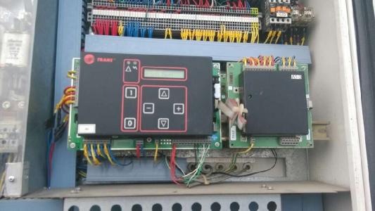 扶风中央空调保养节能保养